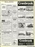 image of February 10, 1989 - number 119