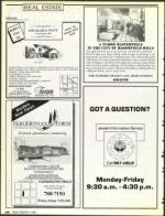 image of February 10, 1989 - number 120