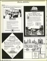 image of February 10, 1989 - number 122