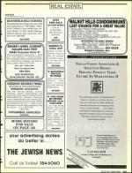 image of February 10, 1989 - number 123