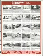 image of February 10, 1989 - number 125