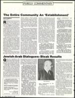 image of February 17, 1989 - number 2