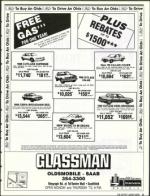 image of February 17, 1989 - number 3