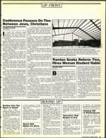 image of February 17, 1989 - number 5