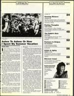 image of February 17, 1989 - number 7