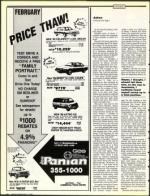 image of February 17, 1989 - number 10