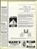 image of February 17, 1989 - number 13