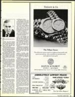 image of February 17, 1989 - number 15