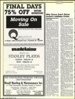 image of February 17, 1989 - number 16