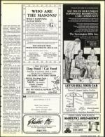 image of February 17, 1989 - number 17