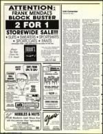 image of February 17, 1989 - number 18