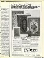 image of February 17, 1989 - number 19