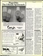 image of February 17, 1989 - number 20