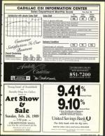 image of February 17, 1989 - number 21