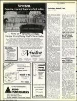 image of February 17, 1989 - number 22