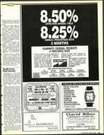 image of February 17, 1989 - number 23