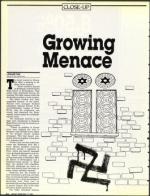 image of February 17, 1989 - number 24