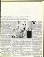 image of February 17, 1989 - number 25