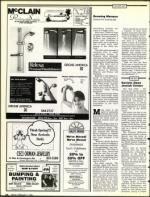 image of February 17, 1989 - number 26