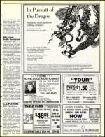 image of February 17, 1989 - number 27