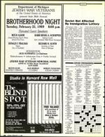 image of February 17, 1989 - number 28