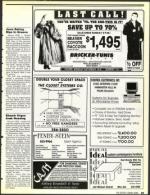 image of February 17, 1989 - number 29