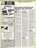 image of February 17, 1989 - number 30