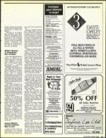 image of February 17, 1989 - number 31