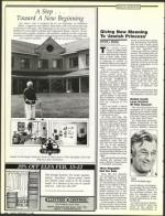 image of February 17, 1989 - number 32