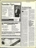 image of February 17, 1989 - number 34