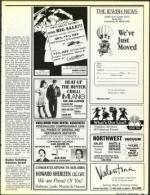 image of February 17, 1989 - number 35