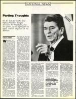 image of February 17, 1989 - number 36