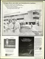 image of February 17, 1989 - number 37