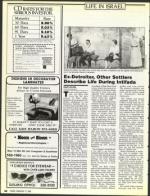 image of February 17, 1989 - number 38