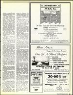 image of February 17, 1989 - number 39