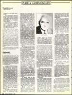 image of February 17, 1989 - number 40