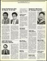 image of February 17, 1989 - number 41