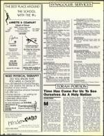 image of February 17, 1989 - number 42