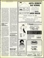 image of February 17, 1989 - number 43