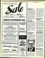 image of February 17, 1989 - number 44