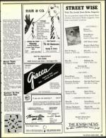 image of February 17, 1989 - number 45