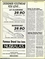 image of February 17, 1989 - number 46