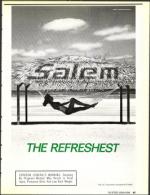 image of February 17, 1989 - number 47