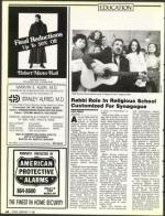 image of February 17, 1989 - number 48