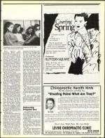 image of February 17, 1989 - number 49