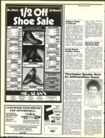 image of February 17, 1989 - number 50