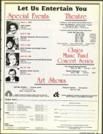 image of February 17, 1989 - number 51