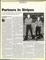 image of February 17, 1989 - number 52