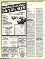 image of February 17, 1989 - number 54