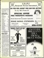 image of February 17, 1989 - number 55